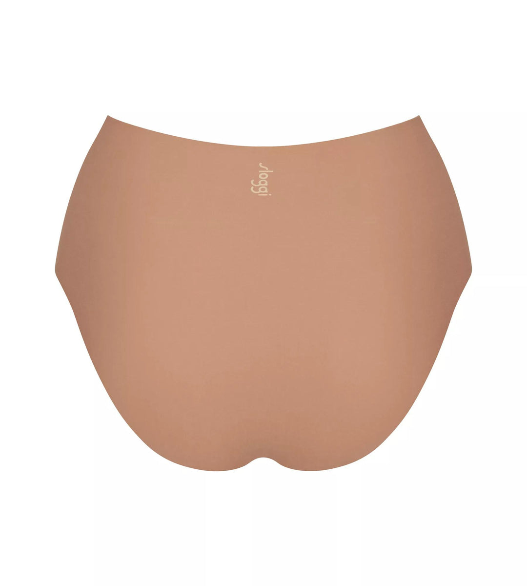 #culoare_00cm-nostalgic-brown