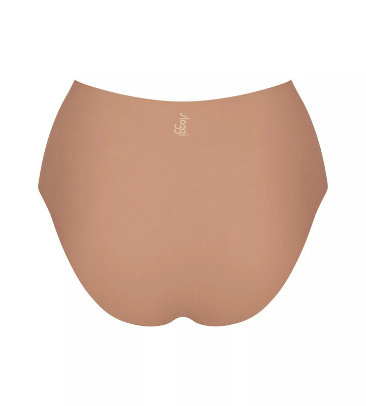 #culoare_00cm-nostalgic-brown