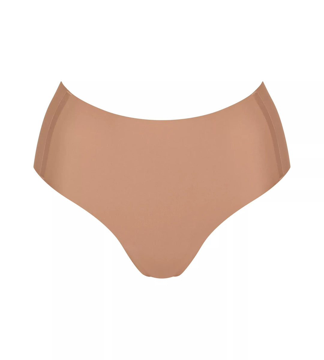 #culoare_00cm-nostalgic-brown