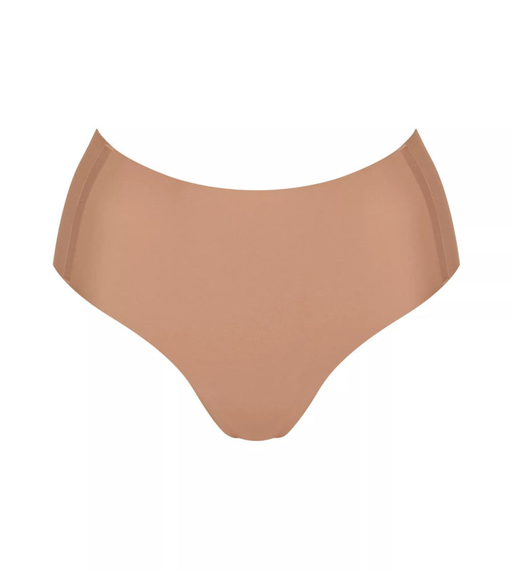 #culoare_00cm-nostalgic-brown