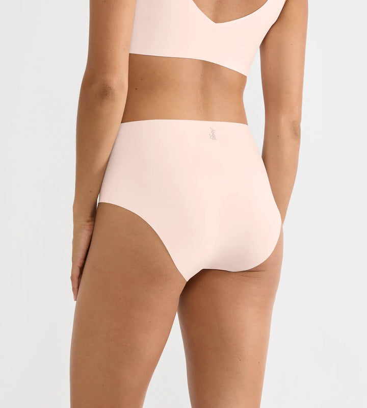 #culoare_00dm-puff-pink