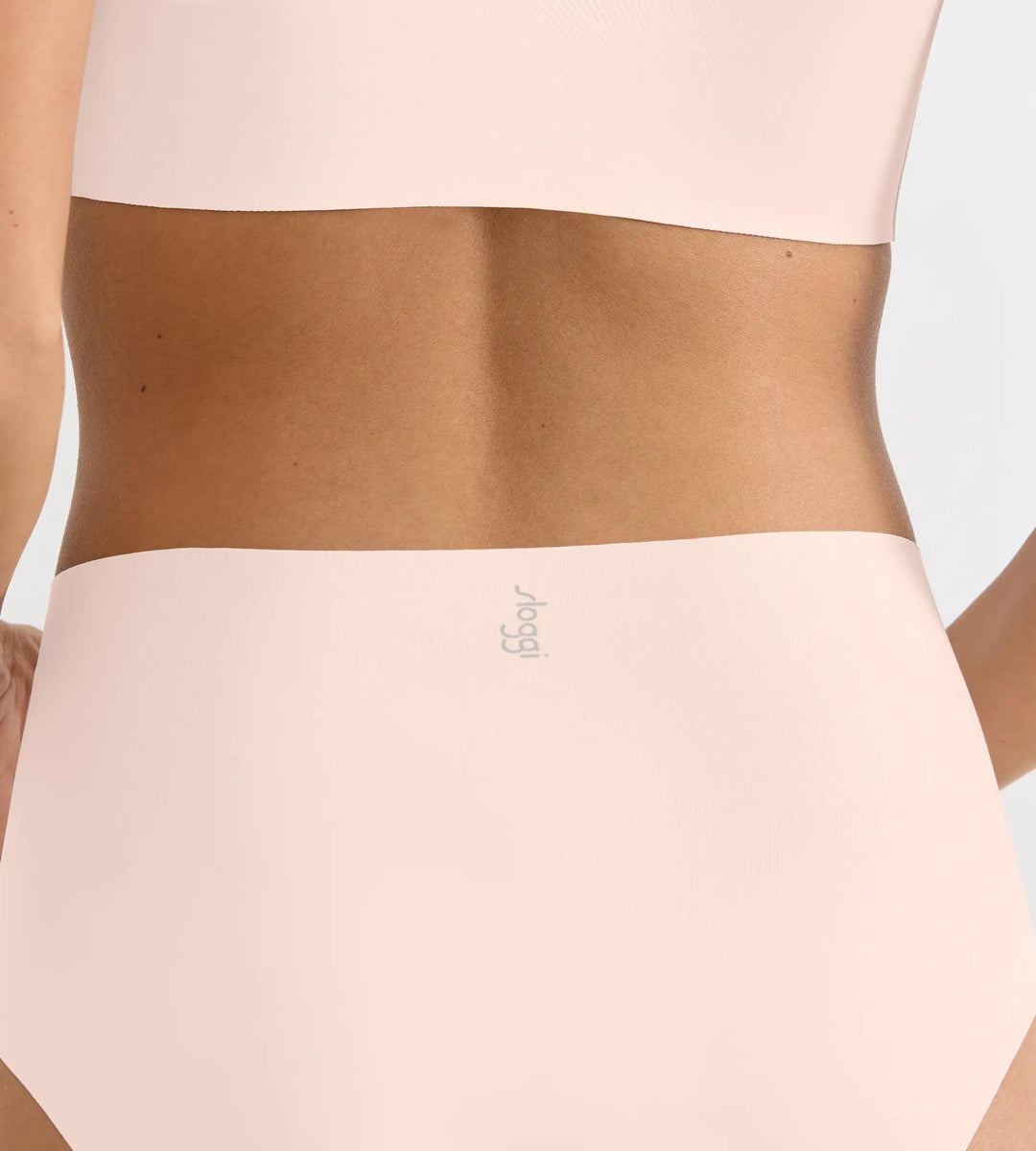 #culoare_00dm-puff-pink