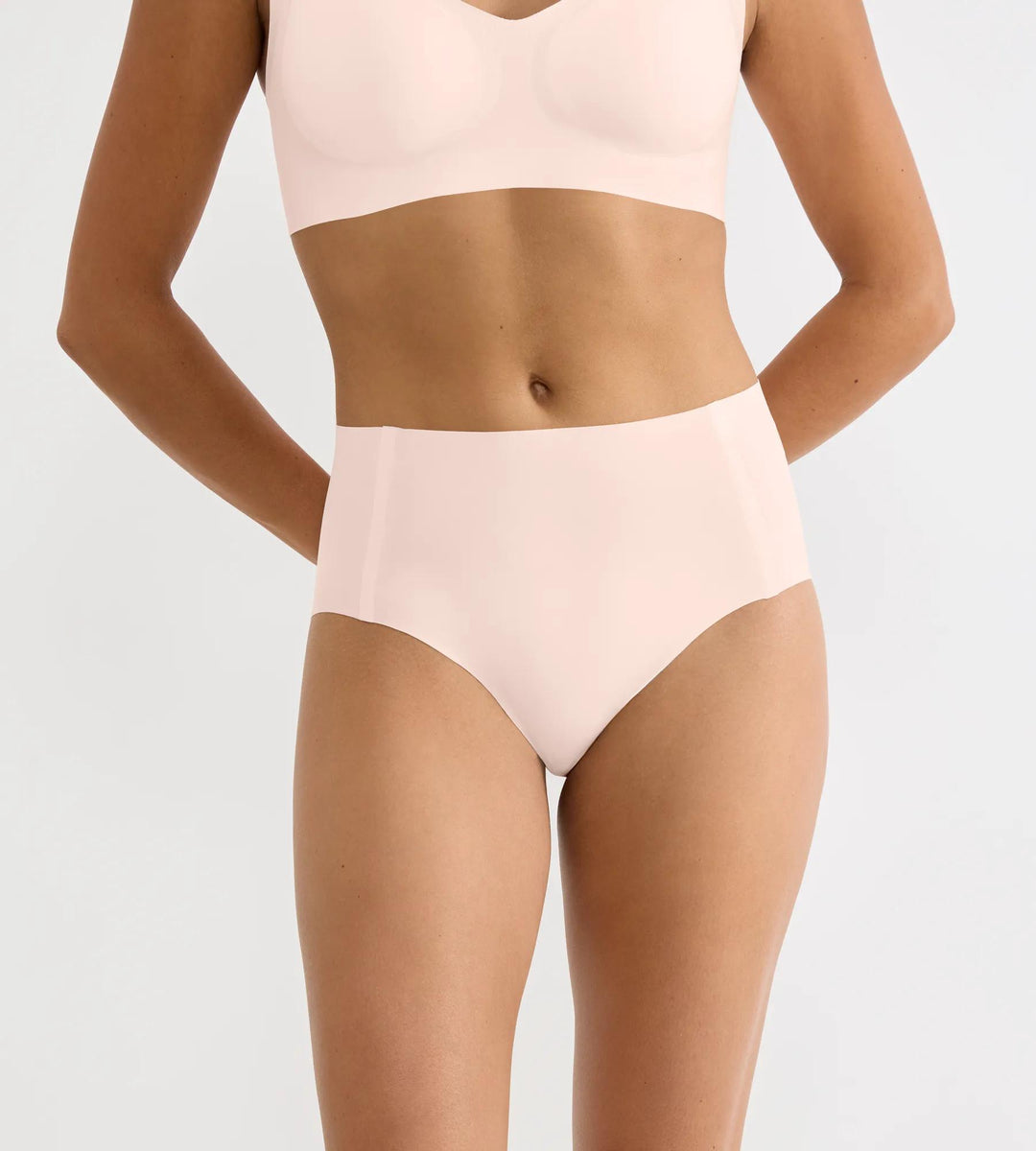 #culoare_00dm-puff-pink