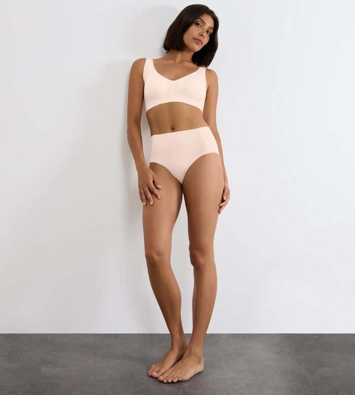 #culoare_00dm-puff-pink