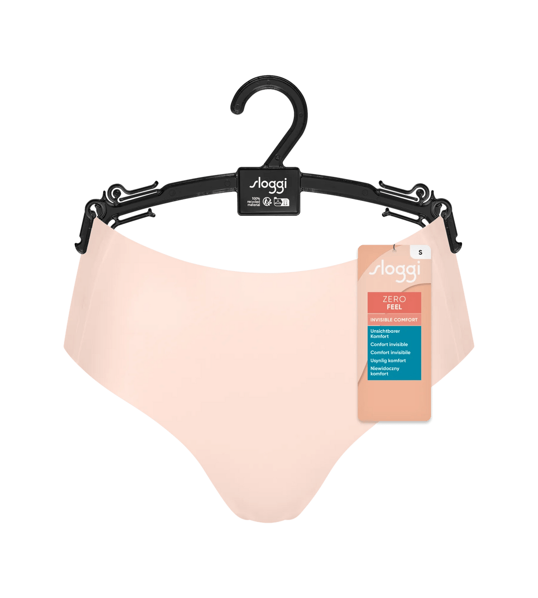 #culoare_00dm-puff-pink