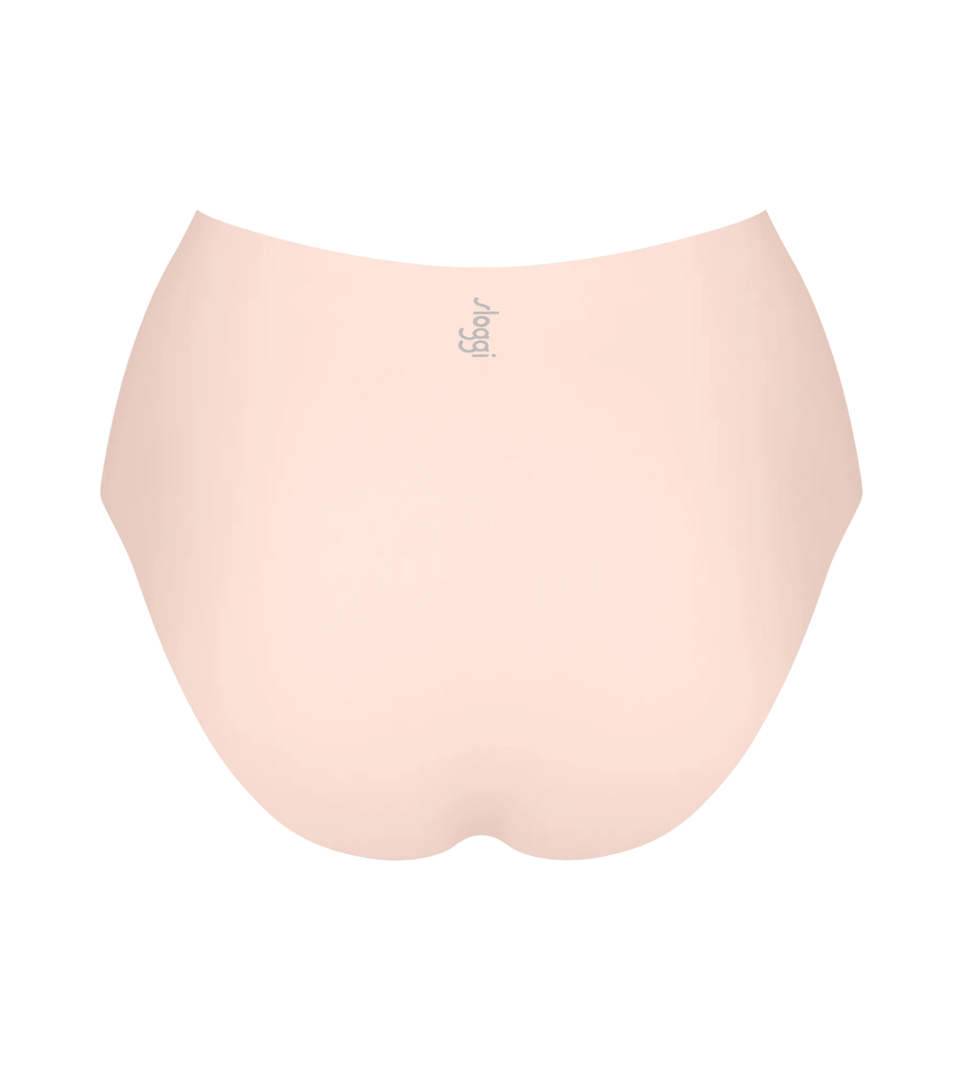 #culoare_00dm-puff-pink