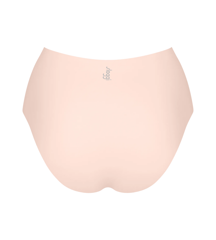 #culoare_00dm-puff-pink
