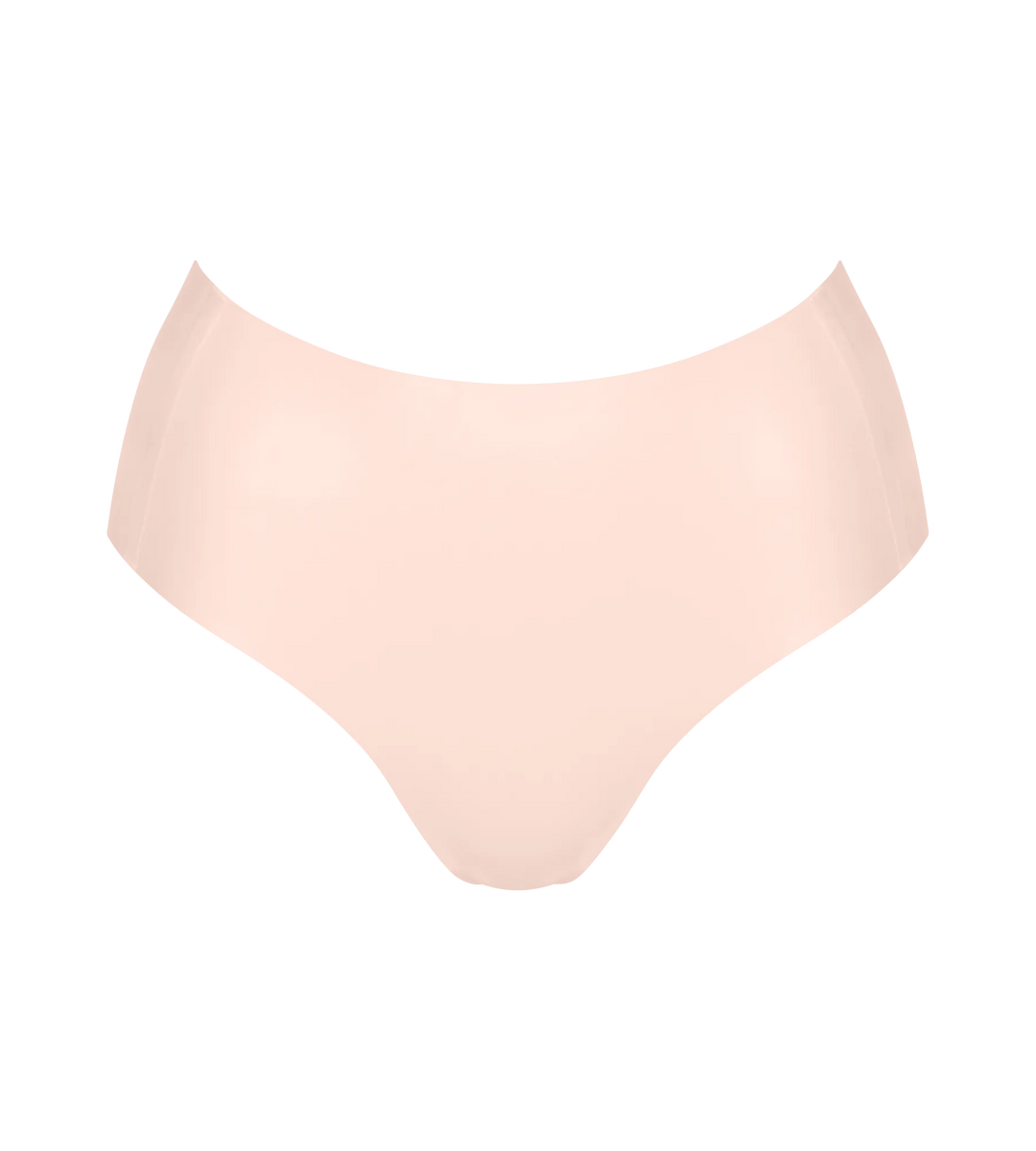 #culoare_00dm-puff-pink