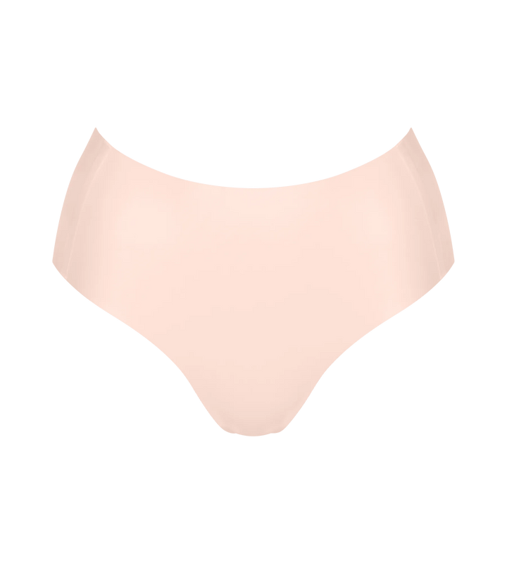 #culoare_00dm-puff-pink
