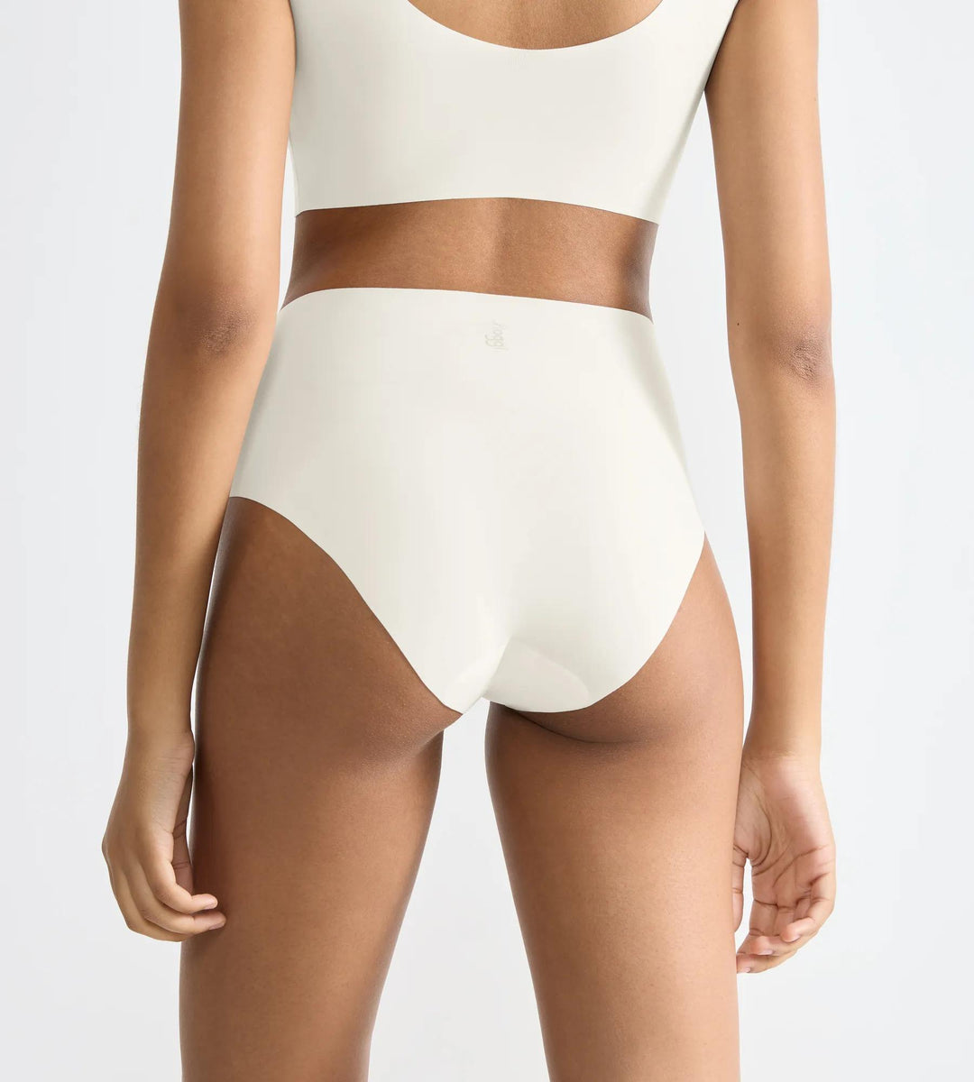 #culoare_00gz-silk-white