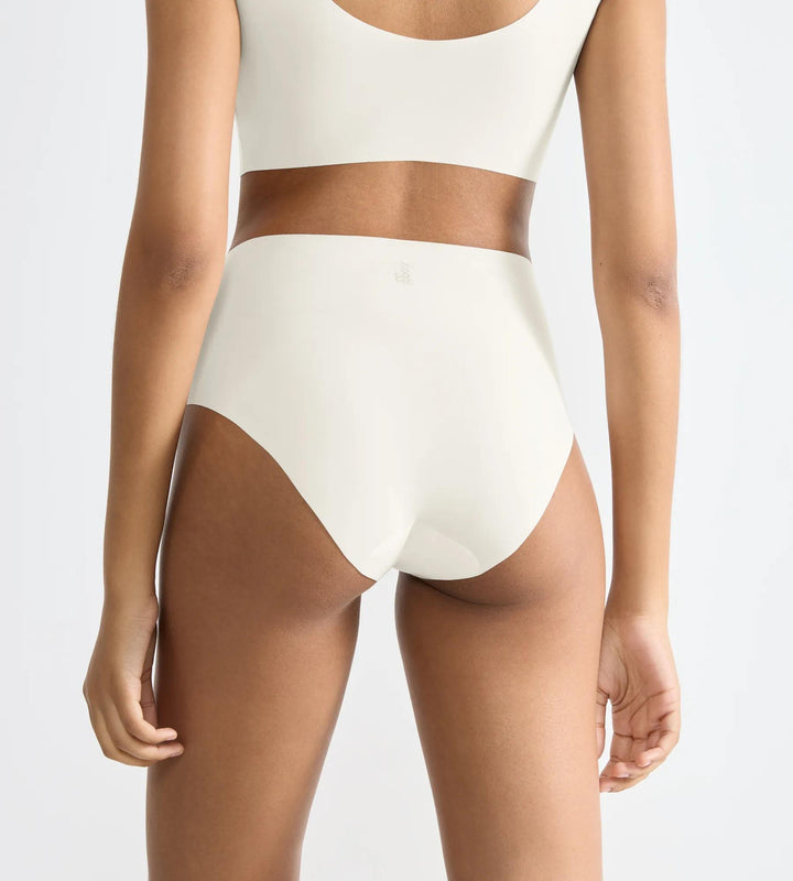 #culoare_00gz-silk-white