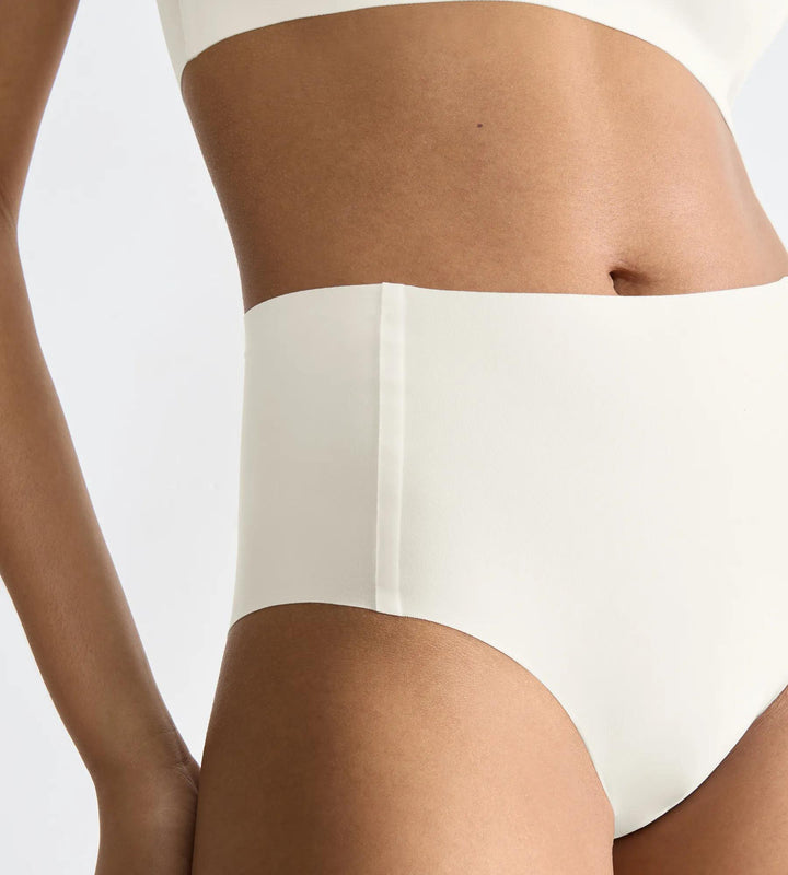 #culoare_00gz-silk-white