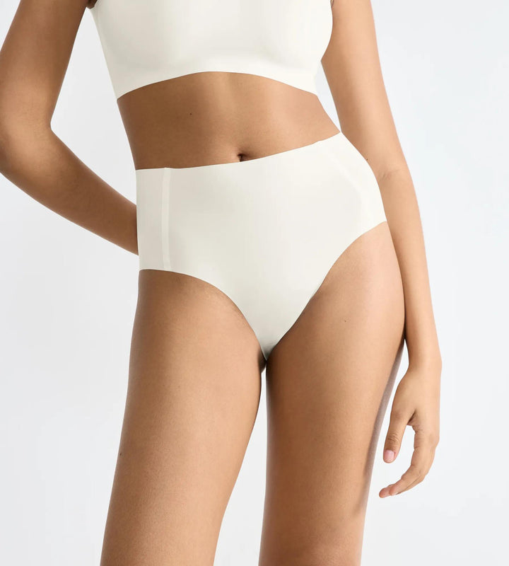 #culoare_00gz-silk-white