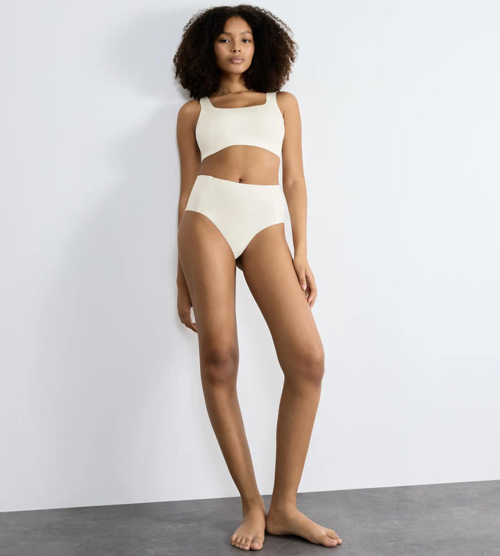#culoare_00gz-silk-white