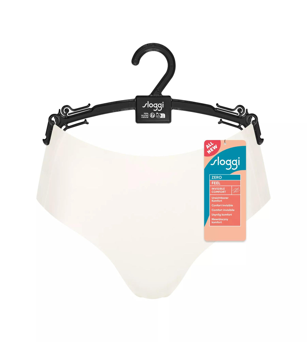 #culoare_00gz-silk-white