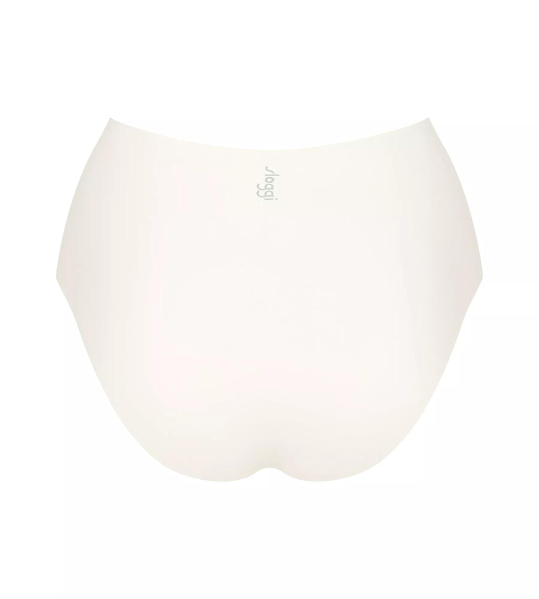 #culoare_00gz-silk-white
