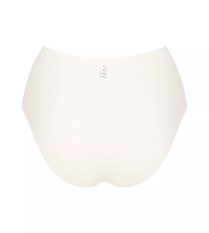 #culoare_00gz-silk-white