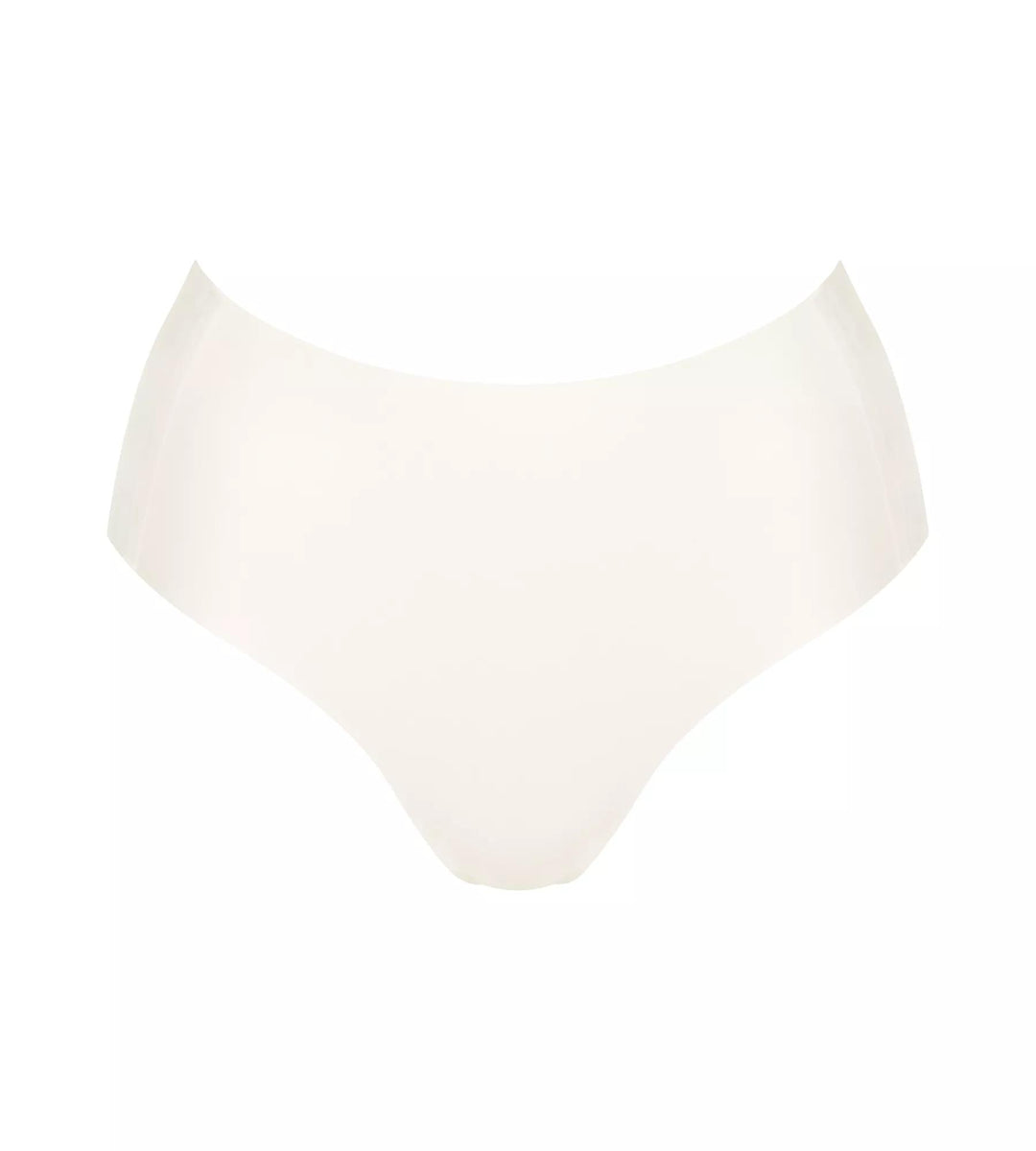#culoare_00gz-silk-white