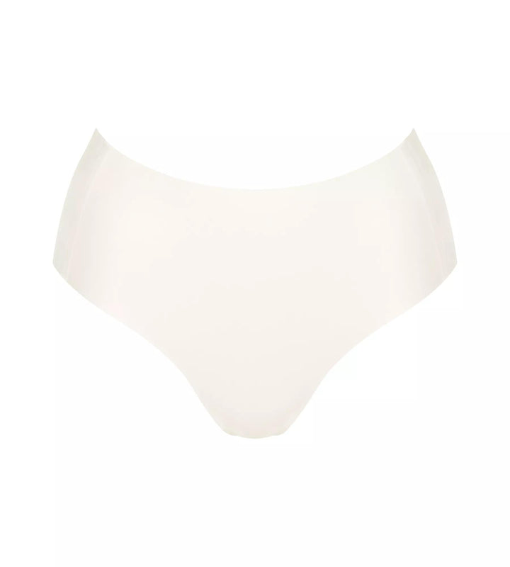 #culoare_00gz-silk-white