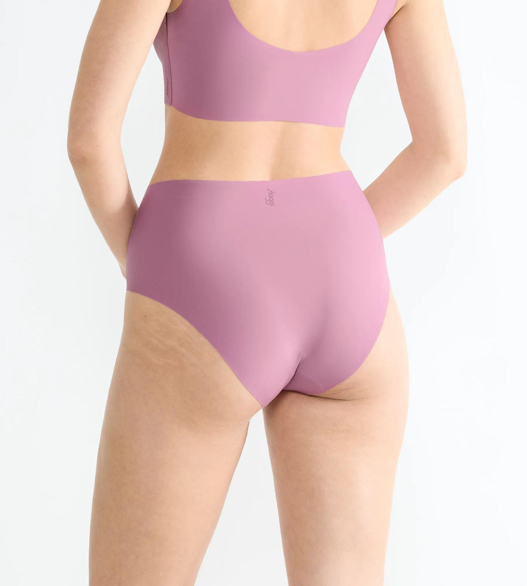 #culoare_00hj-purple
