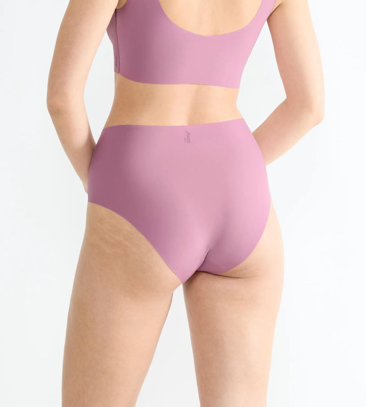 #culoare_00hj-purple
