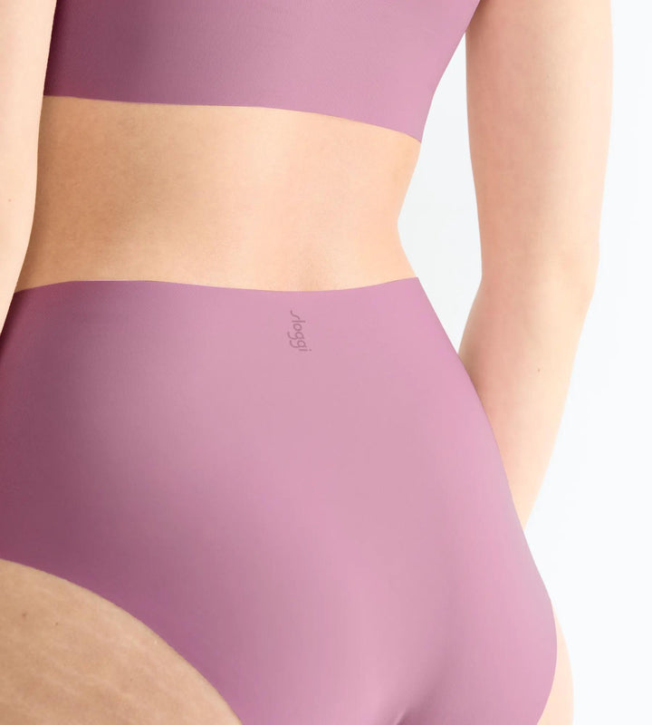 #culoare_00hj-purple
