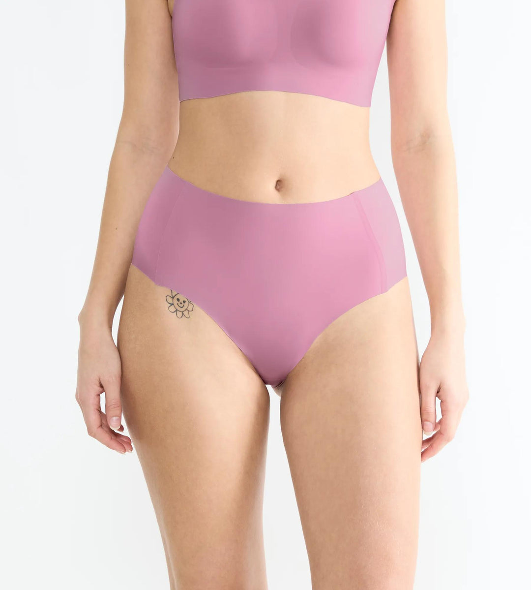 #culoare_00hj-purple