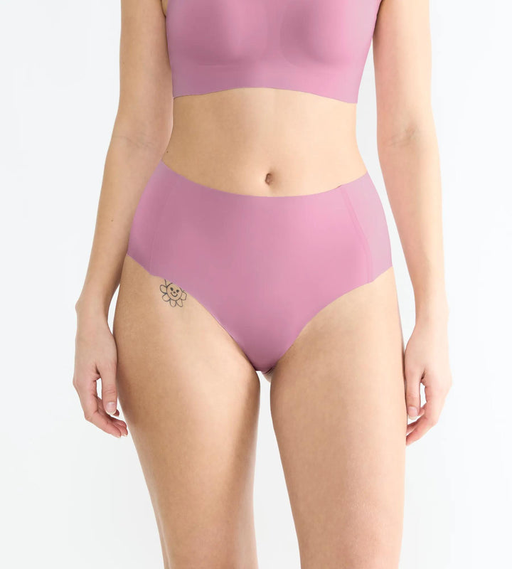 #culoare_00hj-purple