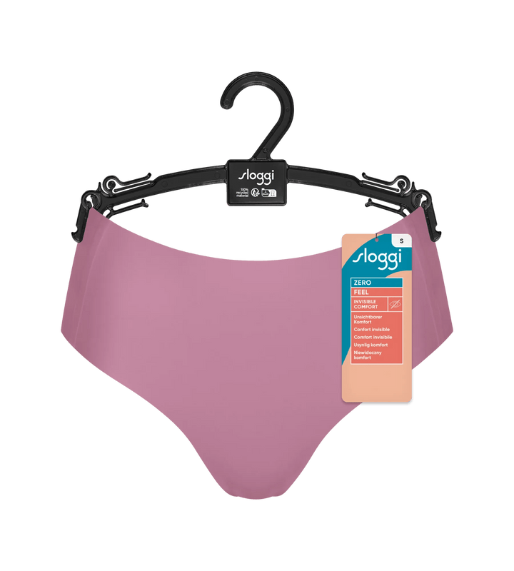 #culoare_00hj-purple
