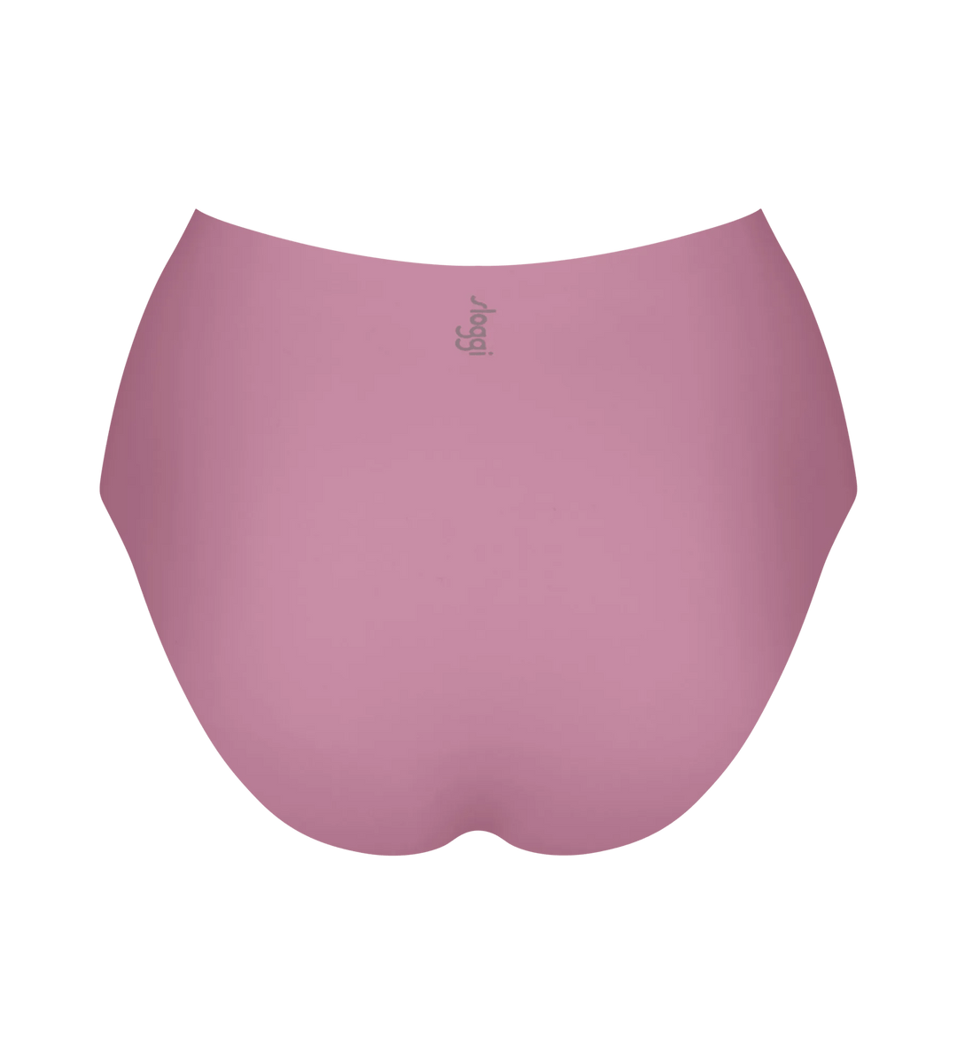 #culoare_00hj-purple