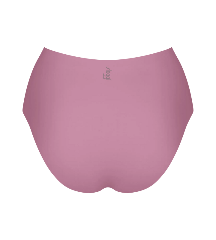 #culoare_00hj-purple
