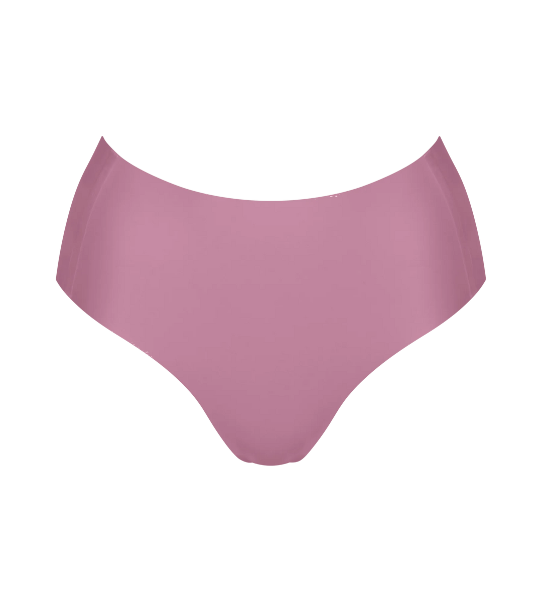 #culoare_00hj-purple