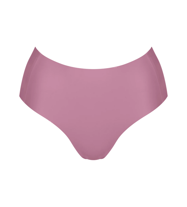 #culoare_00hj-purple