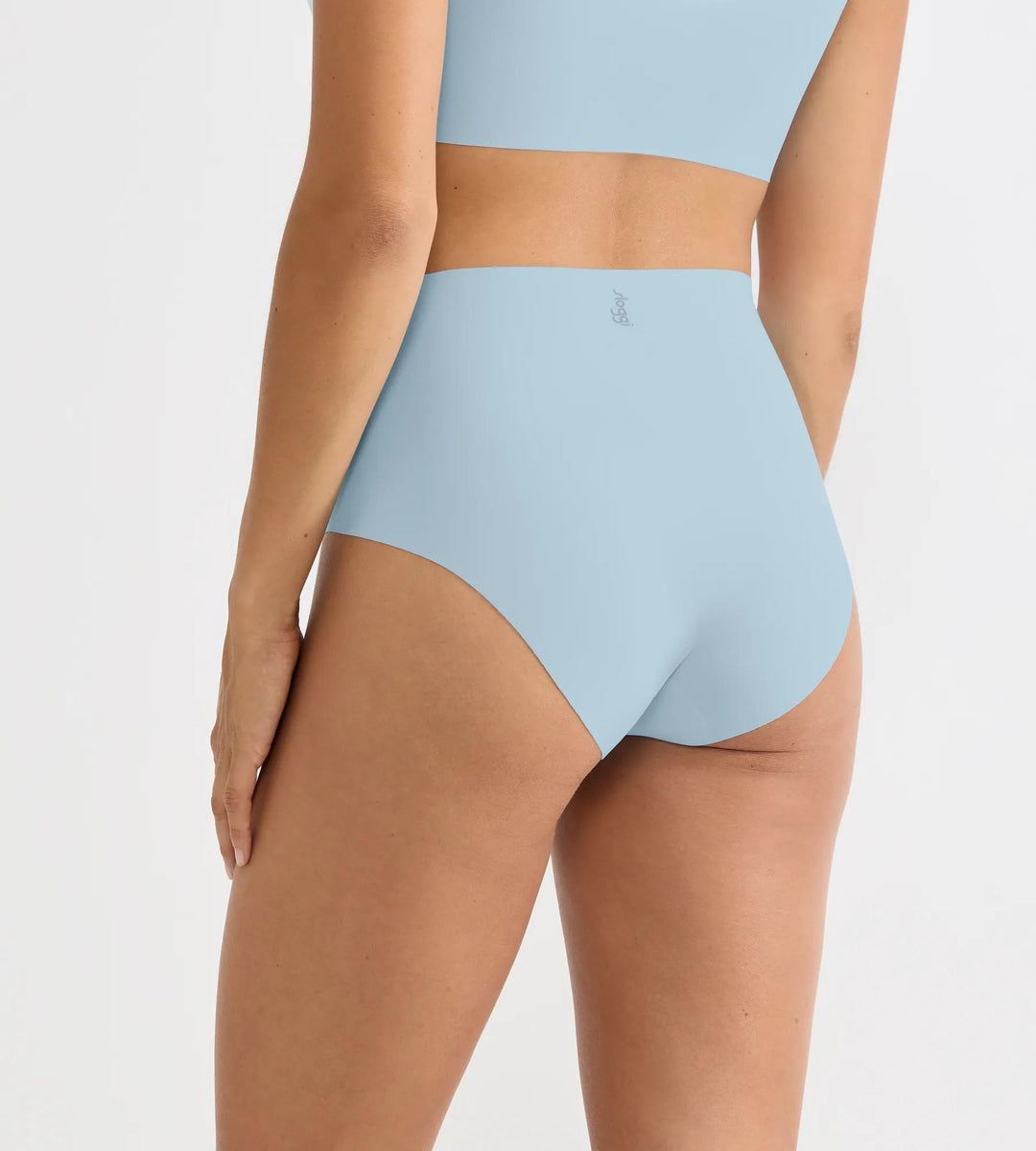 #culoare_00ky-light-blue