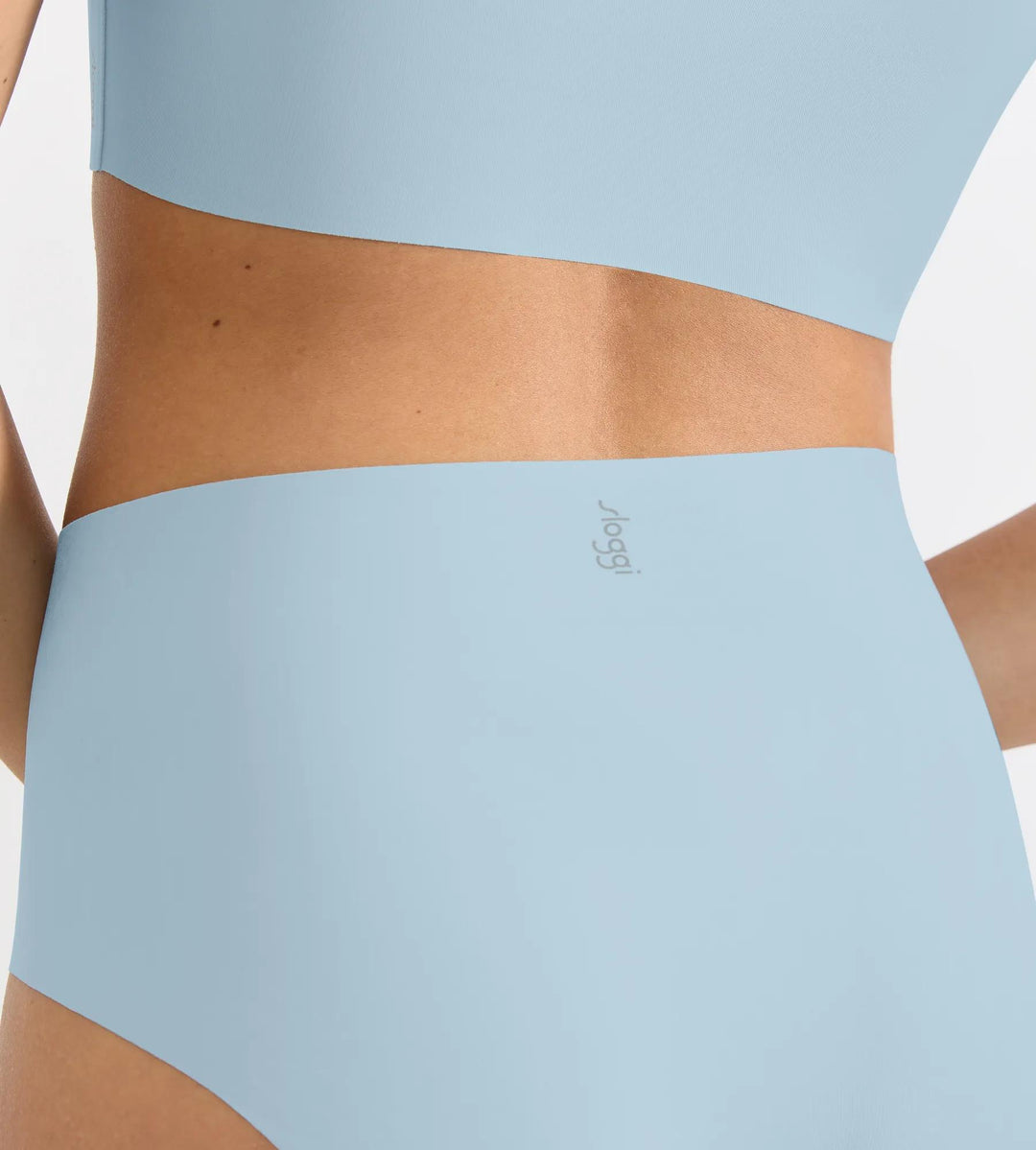 #culoare_00ky-light-blue