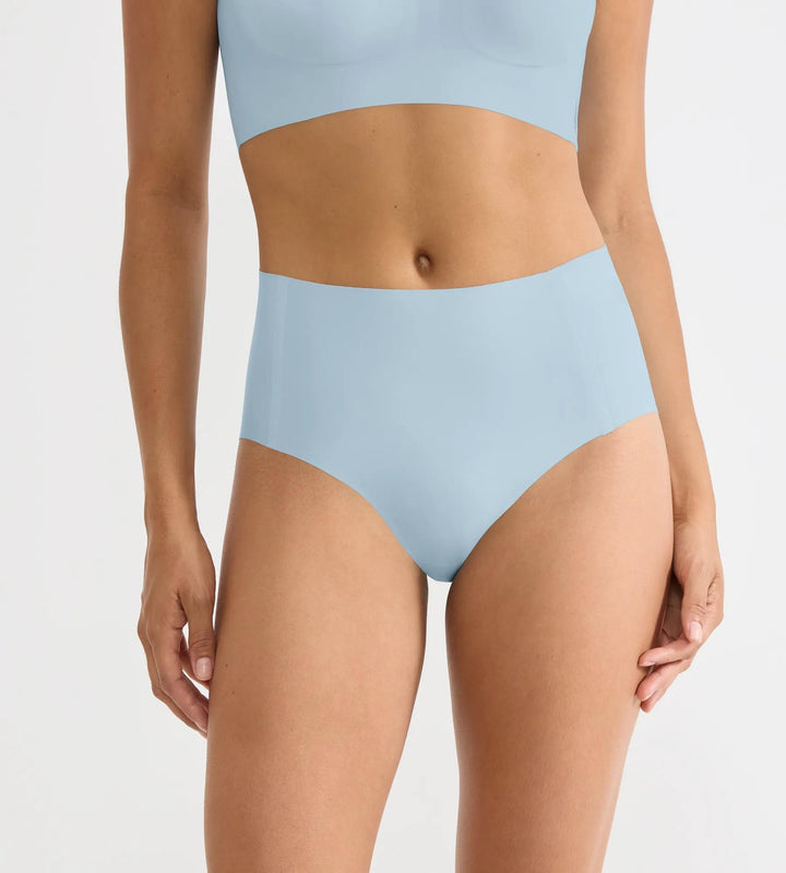 #culoare_00ky-light-blue