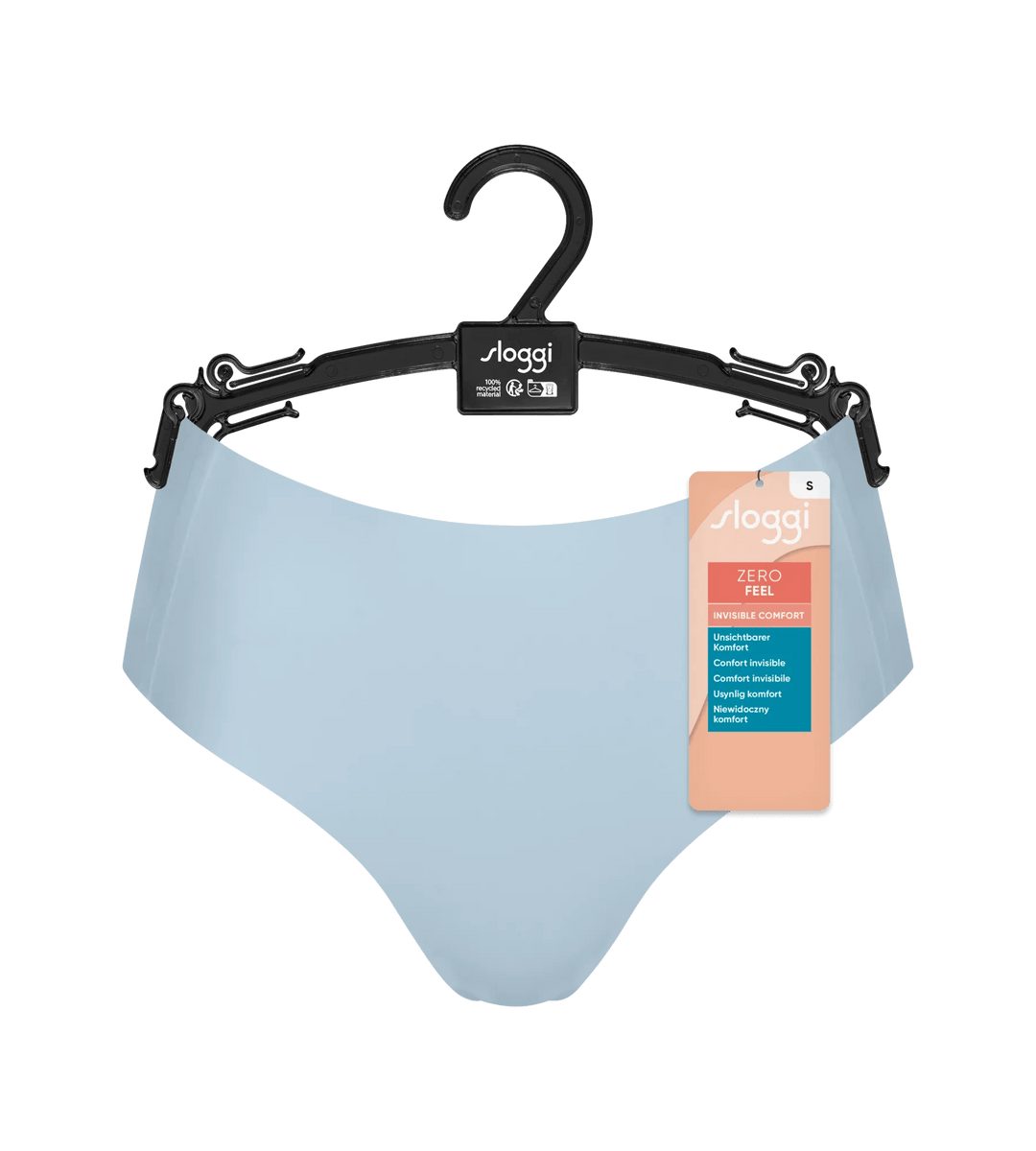 #culoare_00ky-light-blue