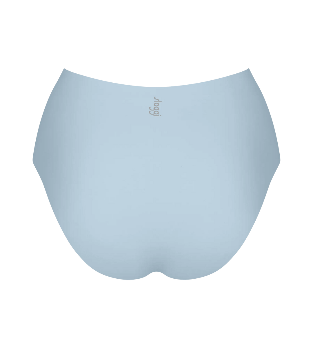 #culoare_00ky-light-blue
