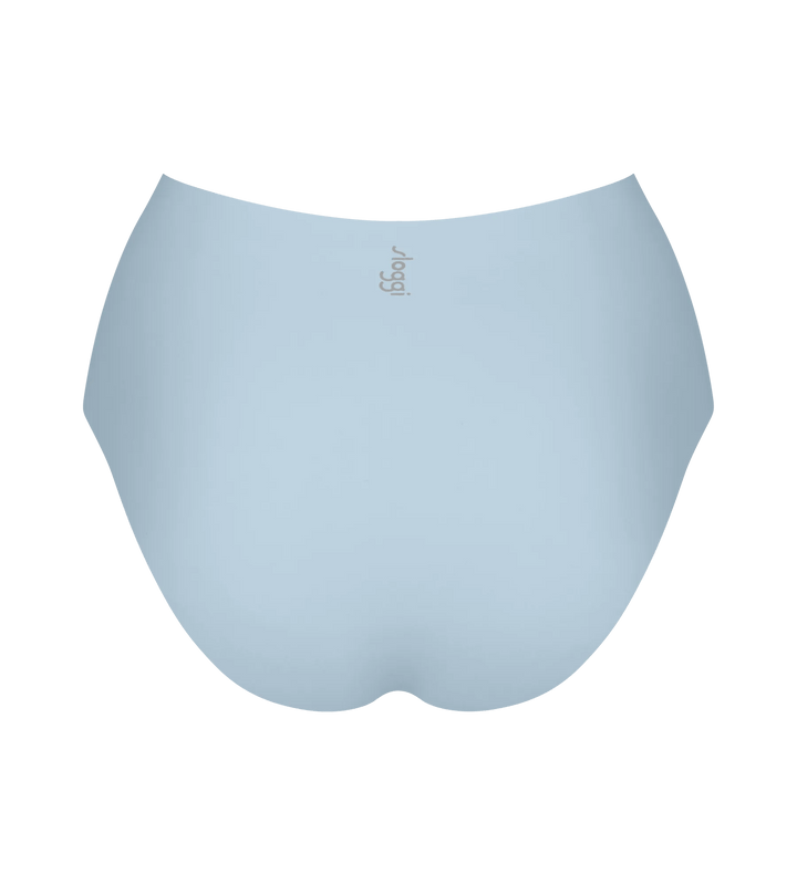 #culoare_00ky-light-blue
