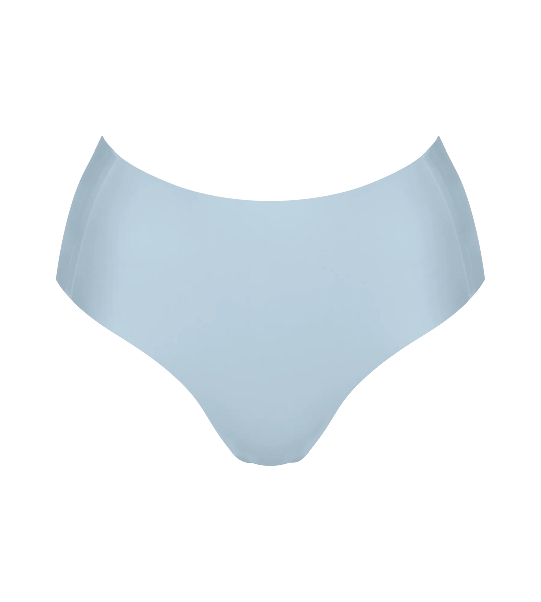 #culoare_00ky-light-blue