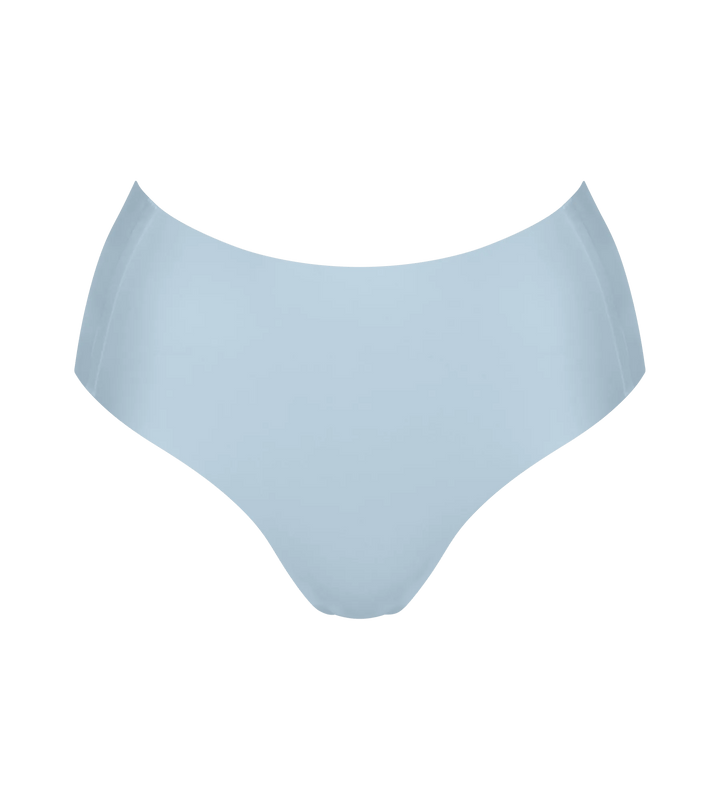 #culoare_00ky-light-blue