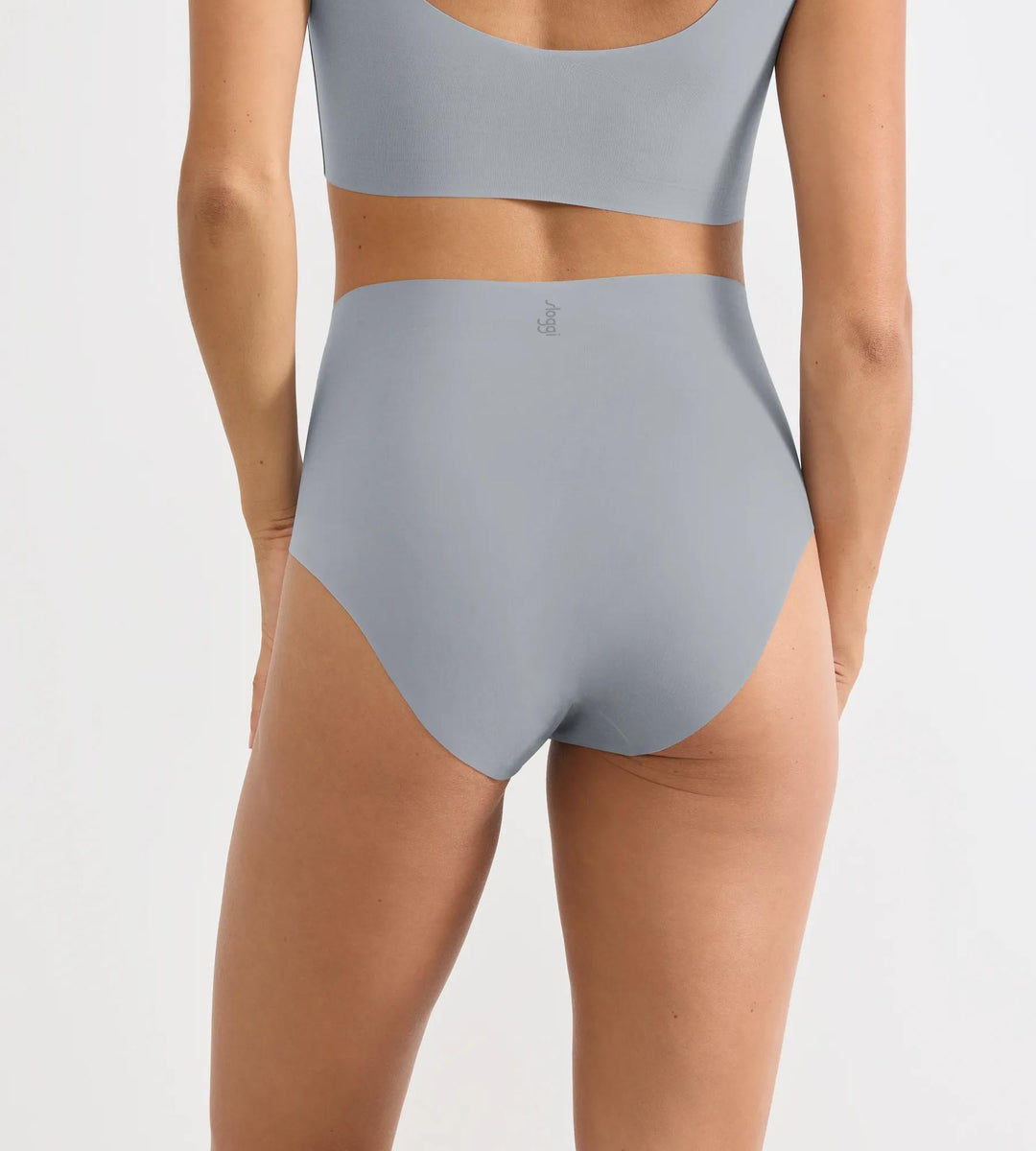 #culoare_3602-chrome