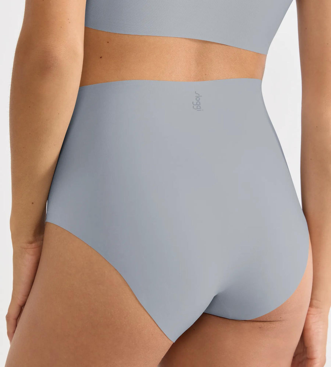 #culoare_3602-chrome