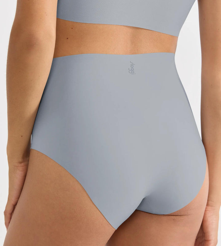#culoare_3602-chrome