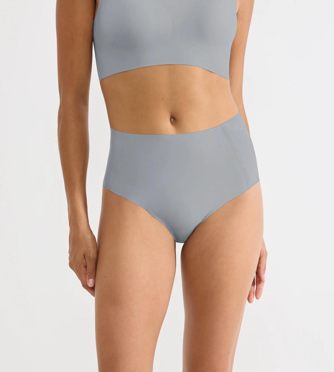 #culoare_3602-chrome
