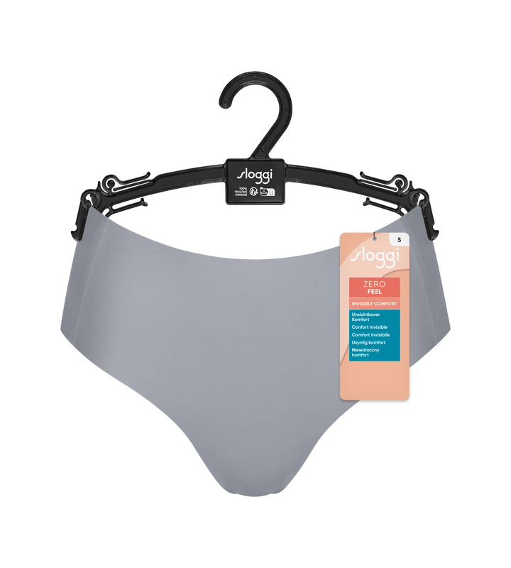 #culoare_3602-chrome