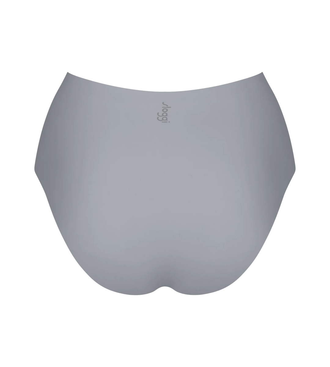 #culoare_3602-chrome