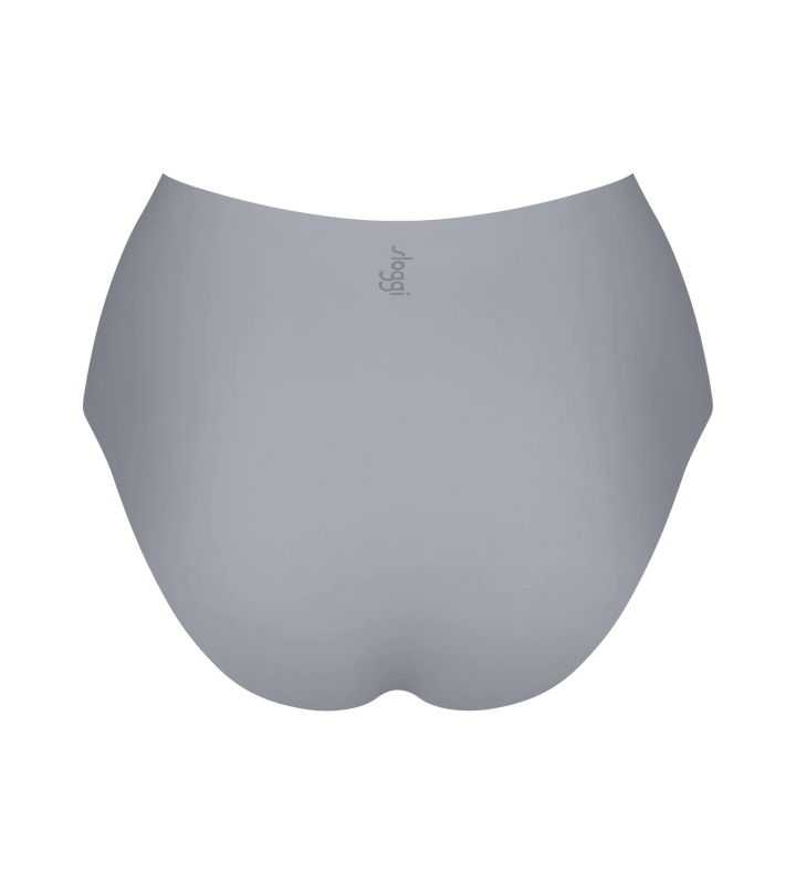 #culoare_3602-chrome