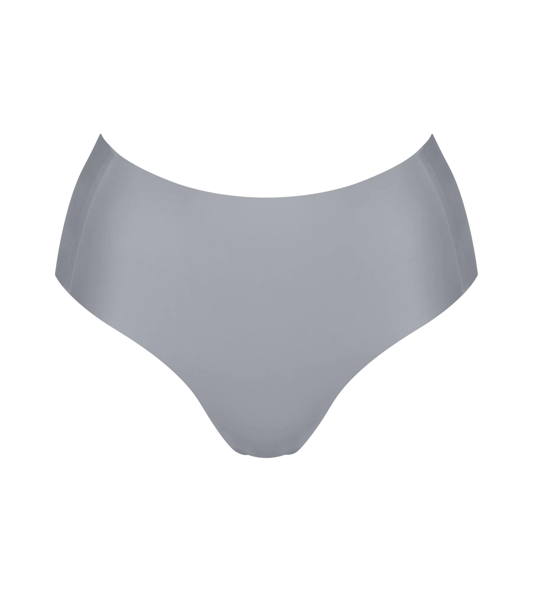 #culoare_3602-chrome