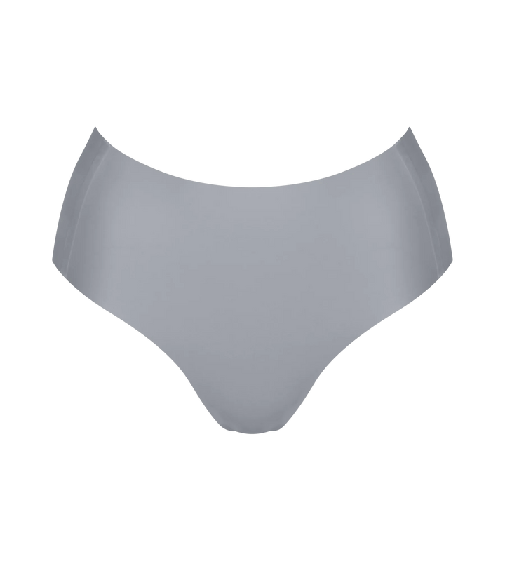#culoare_3602-chrome